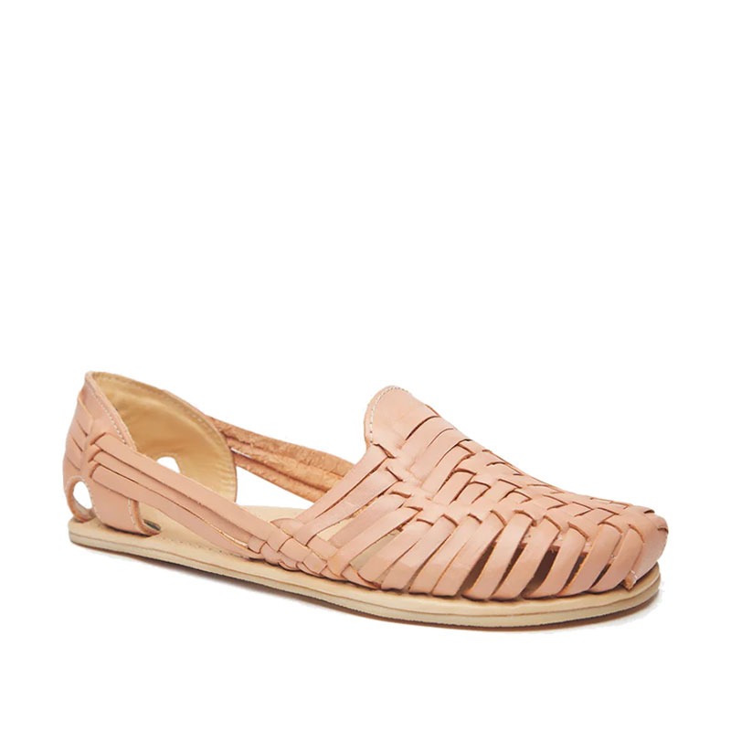 mexican huaraches sandals womens