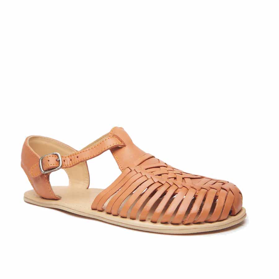 mexican huaraches sandals womens