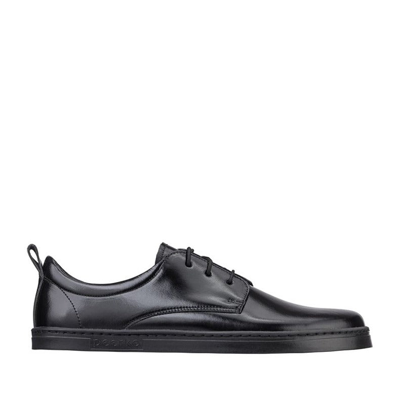 Peerko Smart Shoes Boss