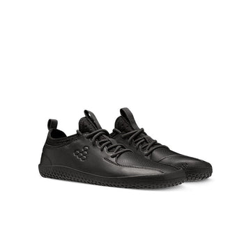 School Shoe Season - Buy early to avoid the stress!