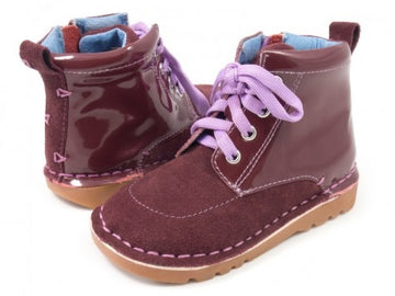 Outfit of the Month October 2015