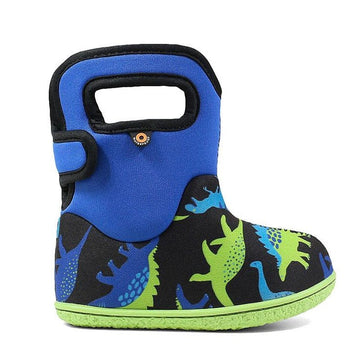 Brand Insight - Bogs