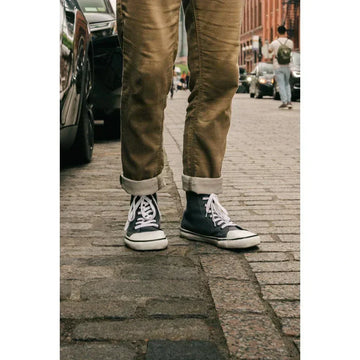 Bohempia Barefoot Footwear: sustainable style meets natural movement