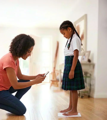 10 School Shoe Questions Parents Ask Us Every August (and Our Honest Answers)