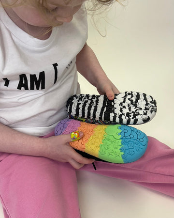 Paperkrane Spring - Summer 2026: Bringing the Fun with the Sunshine