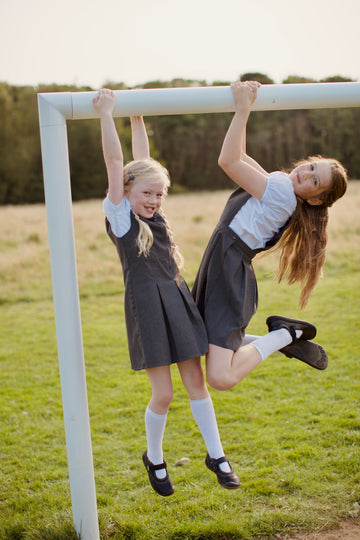 Our Top Picks: Barefoot School Shoes for 2026