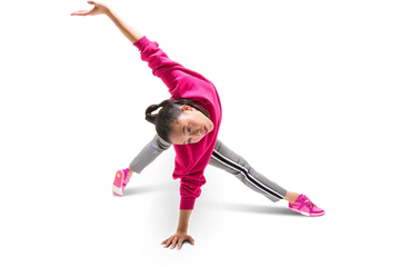 Plae Barefoot Shoes: Customisable Trainers for Active Kids