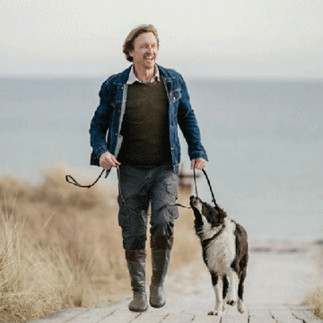 Pokeboo: The Japanese Packable Boot with Barefoot Appeal