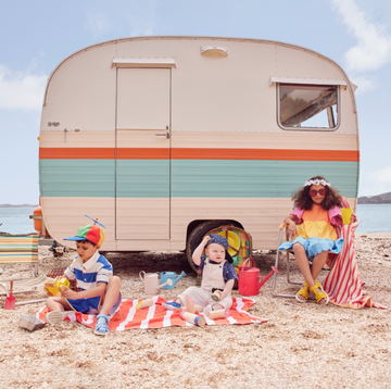 Bobux: New Shoes for Spring and Summer 2026