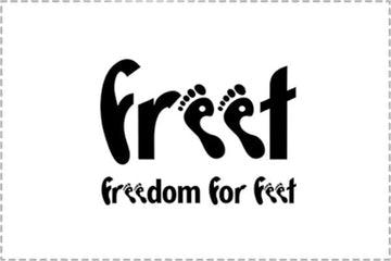 Meet Freet