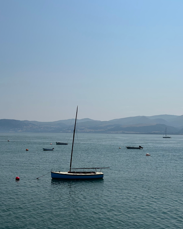 5 Summer Holiday Days Out Worth the Drive