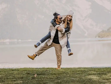 Be Lenka Adult Barefoot Shoe Guide for 2026