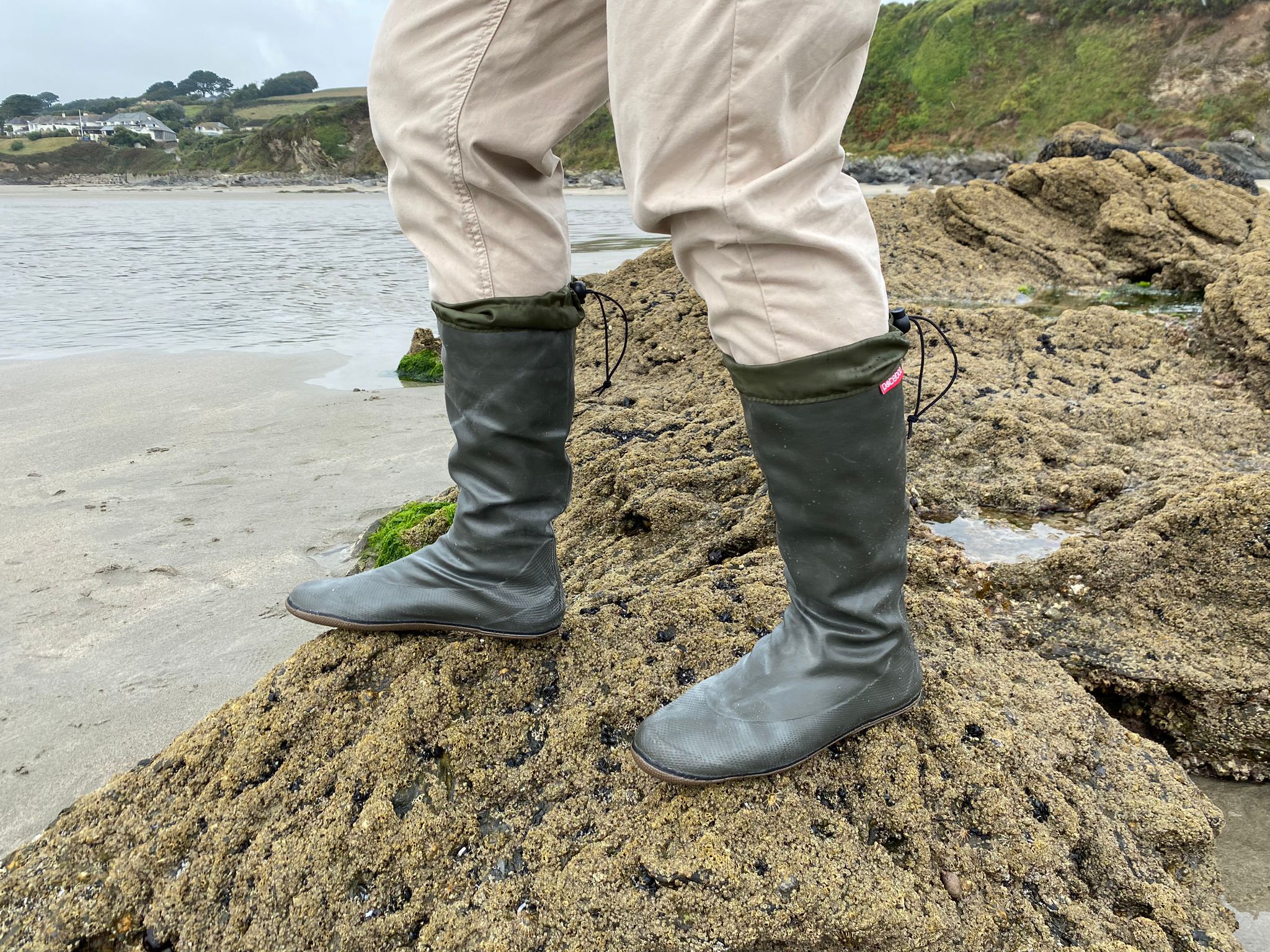 Cool Review About What Are Wellingtons