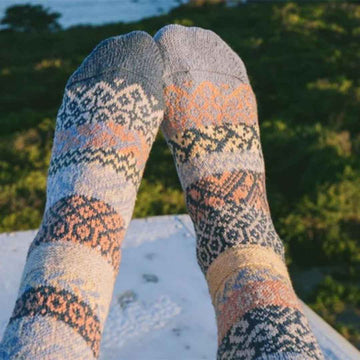 Christmas Gift Collection at Happy Little Soles