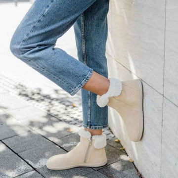 Brand of The Month: Shapen
