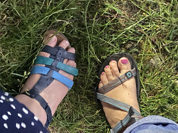 Function or Fashion?