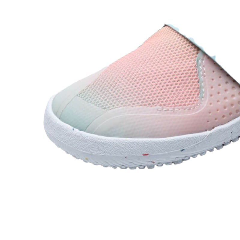 Vivobarefoot Kids Trainers Primus III - Ombre