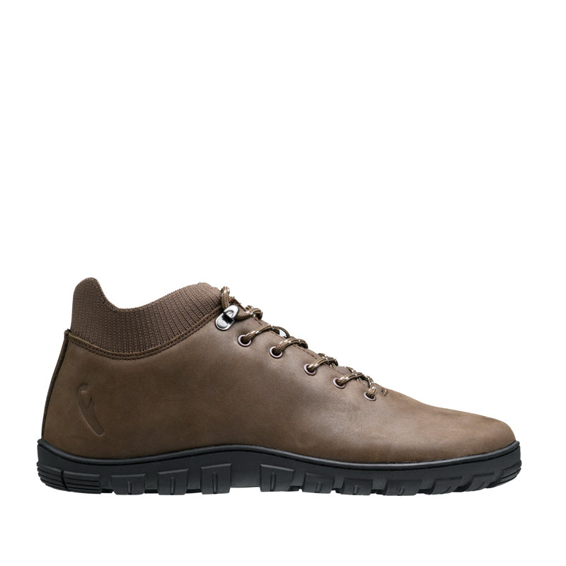 Freet Adults Boots Esk 2 - Brown