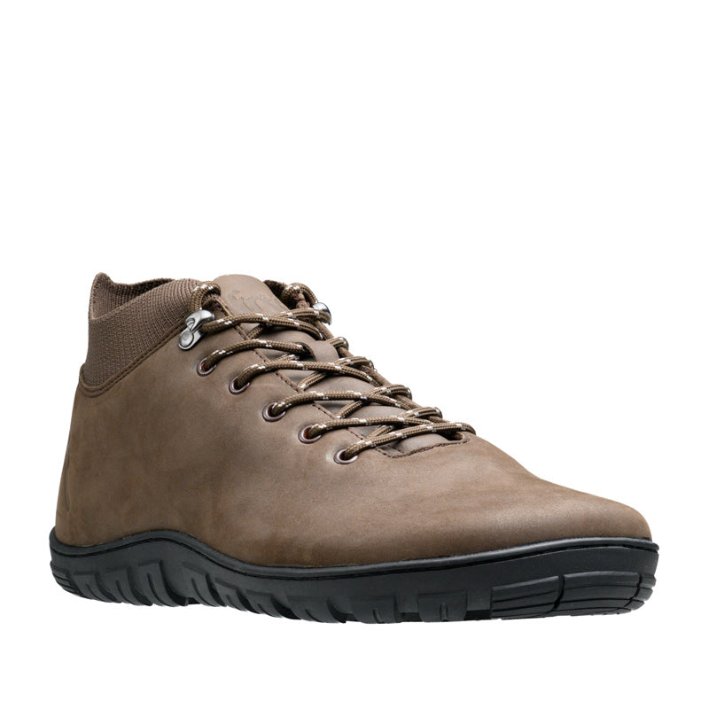 Freet Adults Boots Esk 2 - Brown
