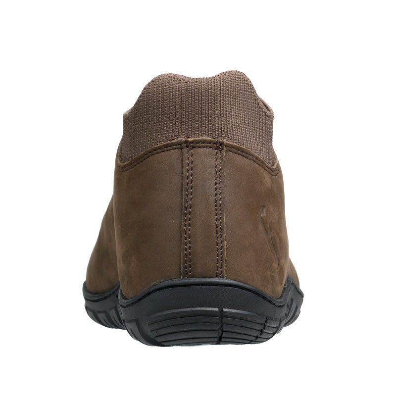 Freet Adults Boots Esk 2 - Brown