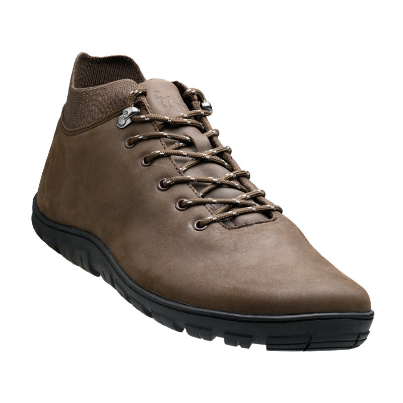 Freet Adults Boots Esk 2 - Brown