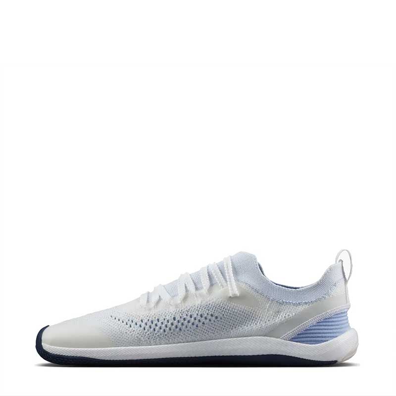 Vivobarefoot Women's Primus Flow Knit - Skyway