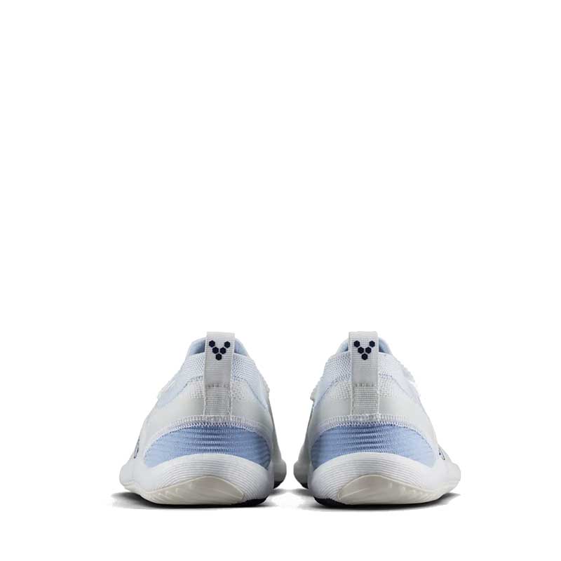 Vivobarefoot Women's Primus Flow Knit - Skyway