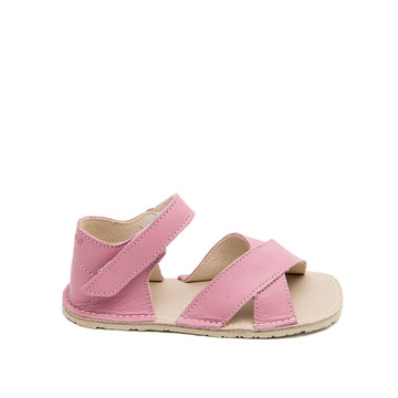 Zeazoo Kids Sandals Symphony - Pink