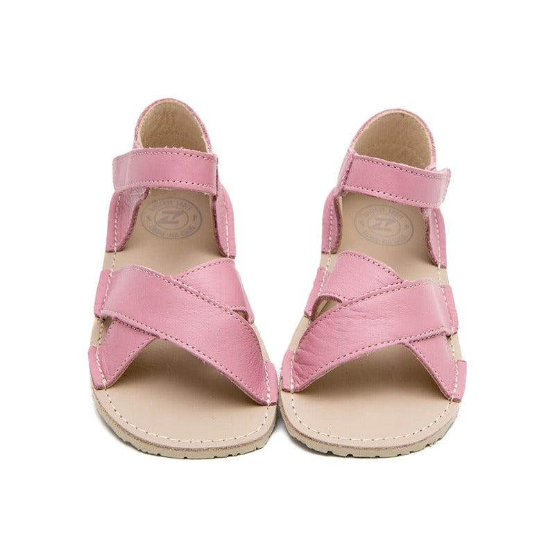 Zeazoo Kids Sandals Symphony - Pink