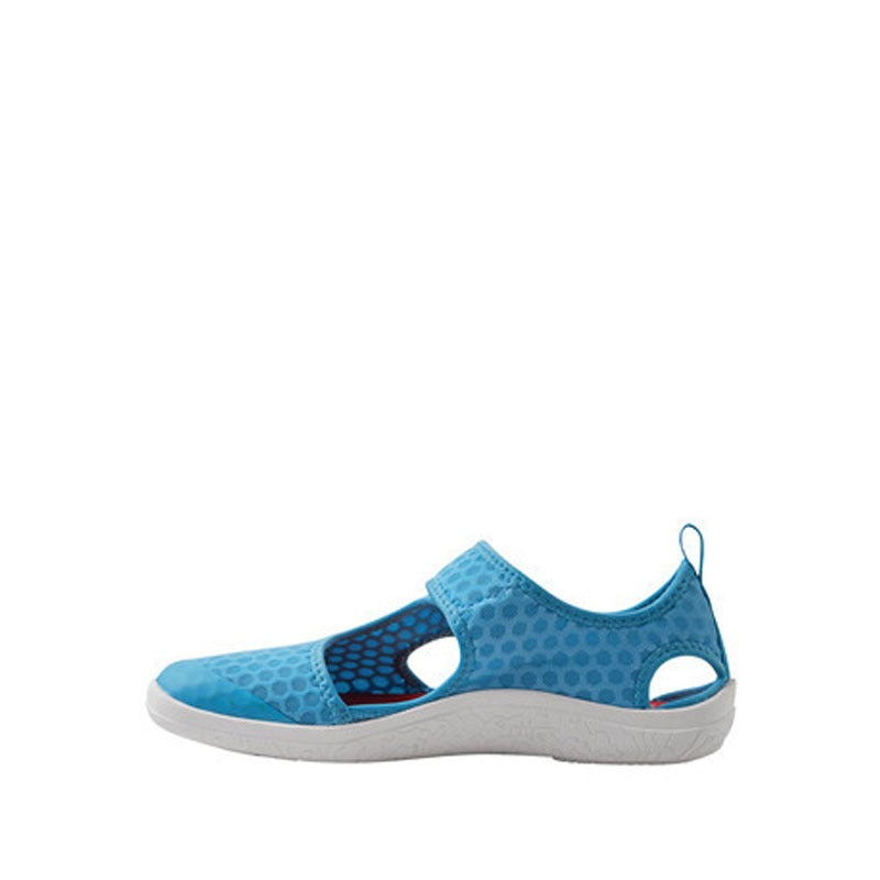 Reima Kids Water Sandals Rantaan - Turquoise (0)