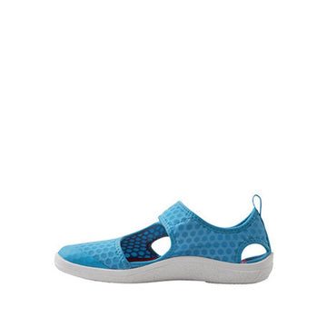 Reima Kids Water Sandals Rantaan - Turquoise (0)