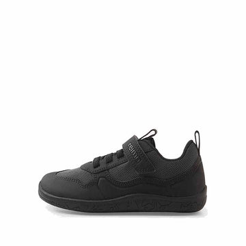 Reima Kids Trainers Telmin - Black