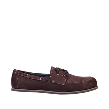 Peerko Women's Tala Moccasin - Brown