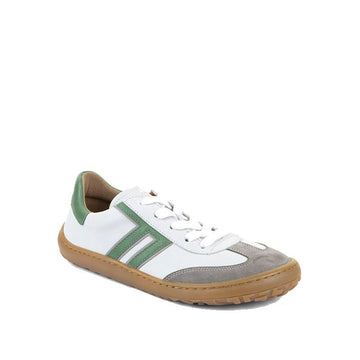 Froddo F-Motion Shoes - White+