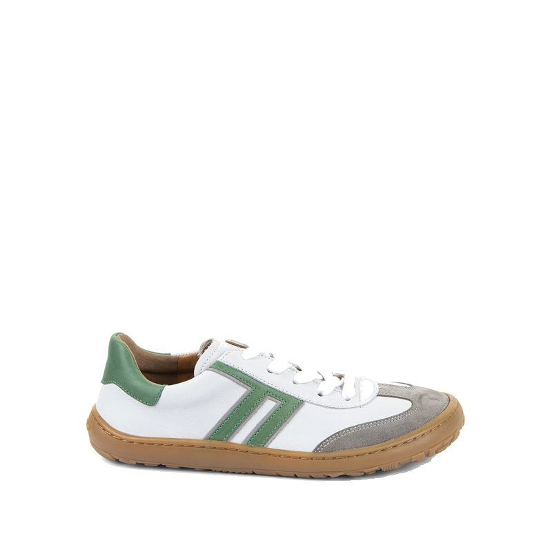 Froddo F-Motion Shoes - White+