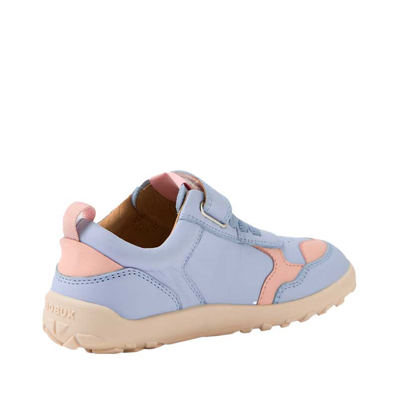 Bobux Alpha Neo Shoes - Skyway