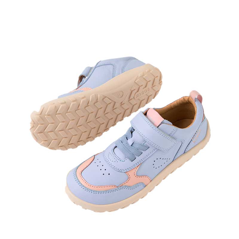 Bobux Alpha Neo Shoes - Skyway