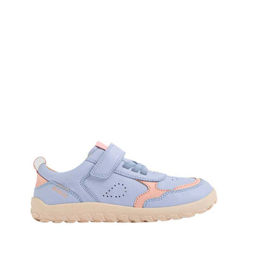 Bobux Alpha Neo Shoes - Skyway