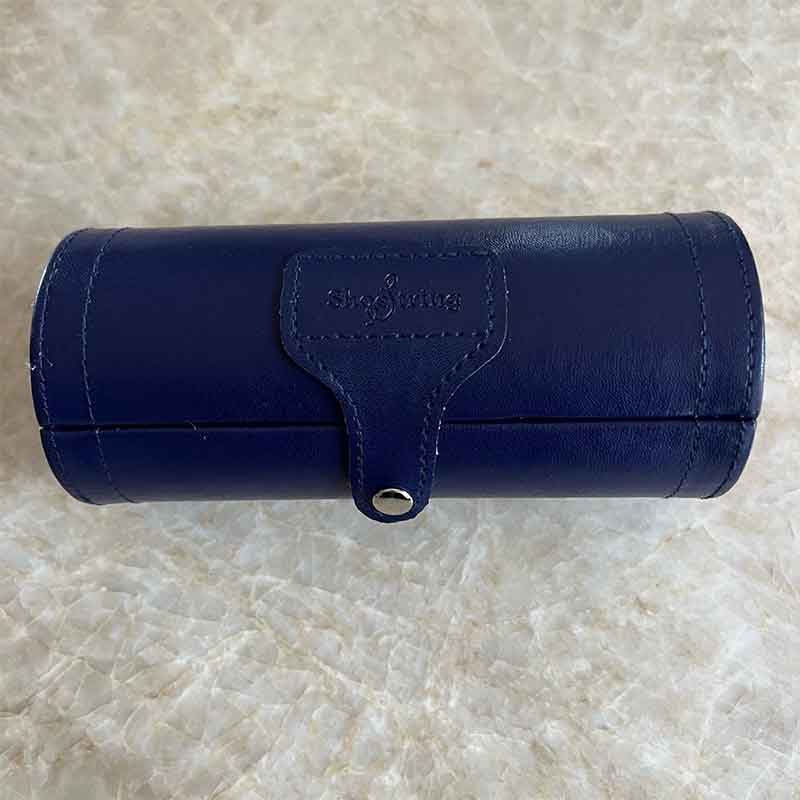 Shoestring Shoe Care Kit (2)