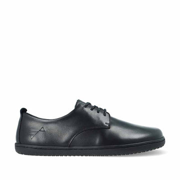 Angles Adults Shoes 2.0 Chronos - Black