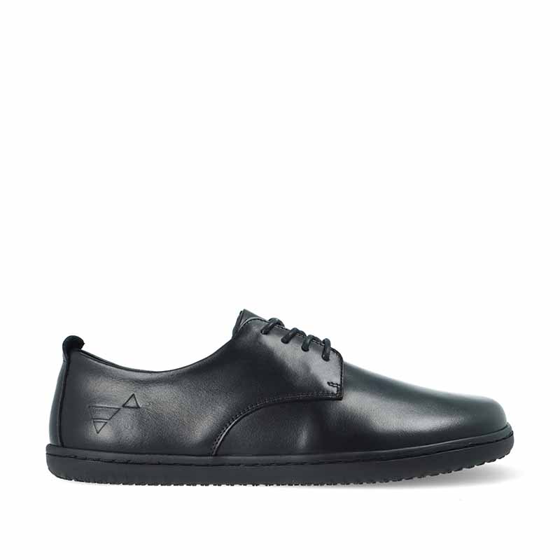 Angles Adults Shoes 2.0 Chronos - Black