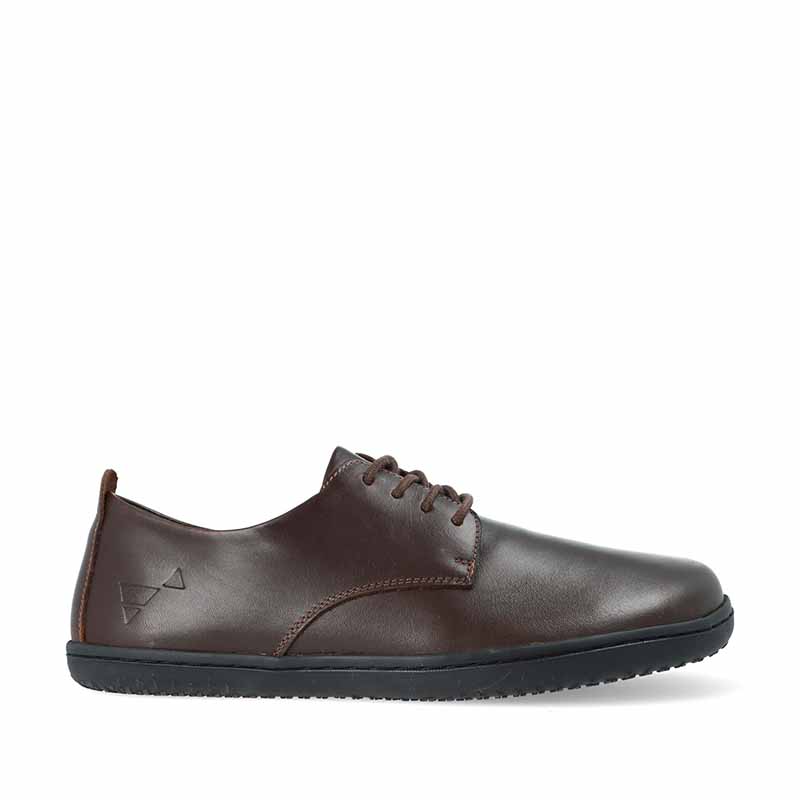 Angles Adults Shoes 2.0 Chronos - Brown