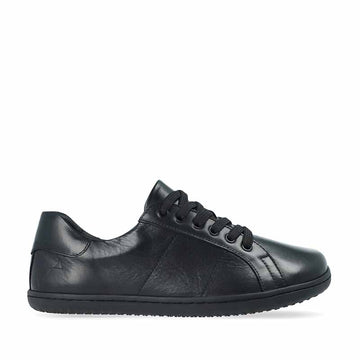 Angles Adults Linos Shoes 2.0 Black