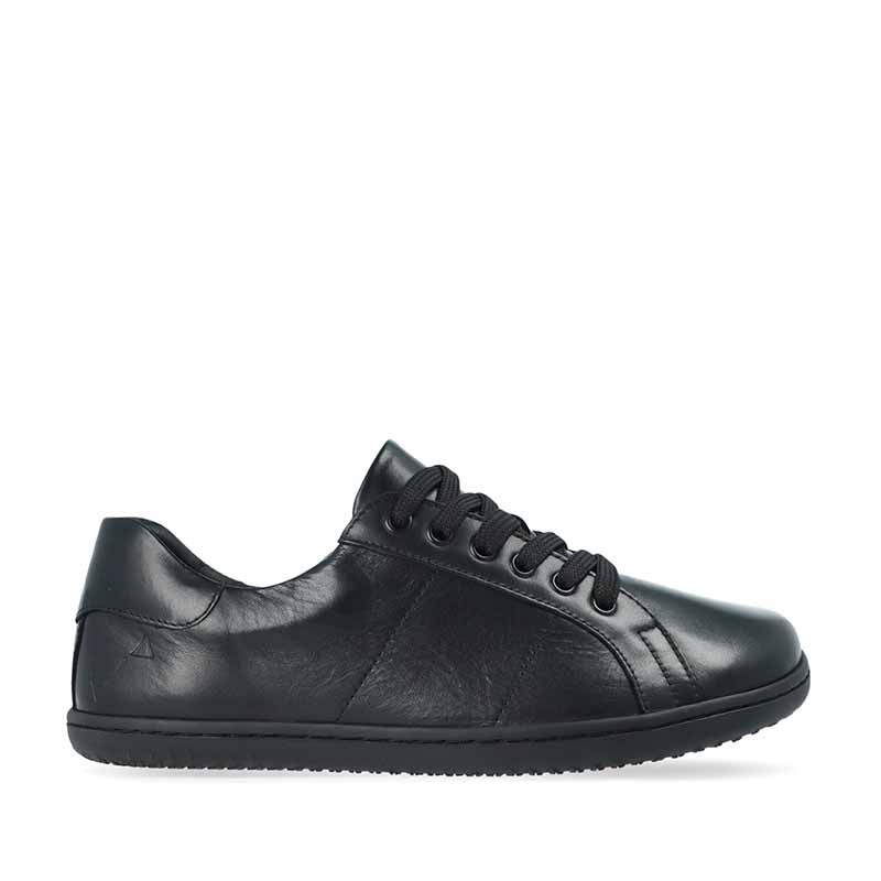Angles Adults Linos Shoes 2.0 Black