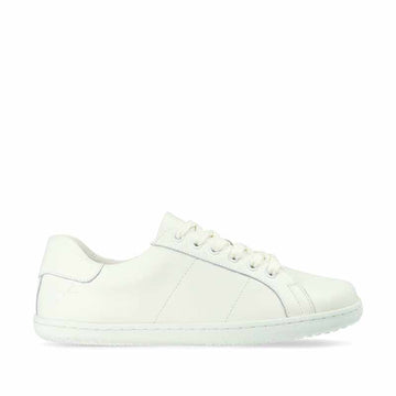 Angles Adults Linos Shoes 2.0 - White