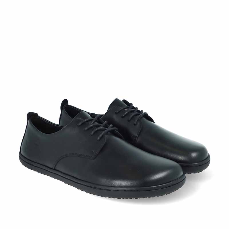 Angles Adults Shoes 2.0 Chronos - Black