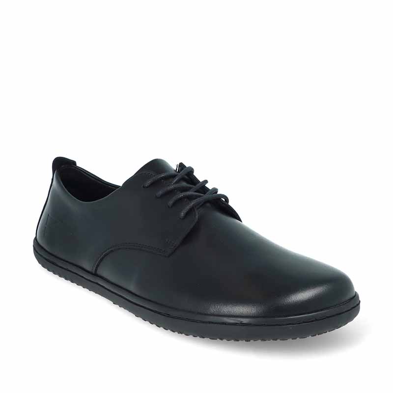 Angles Adults Shoes 2.0 Chronos - Black