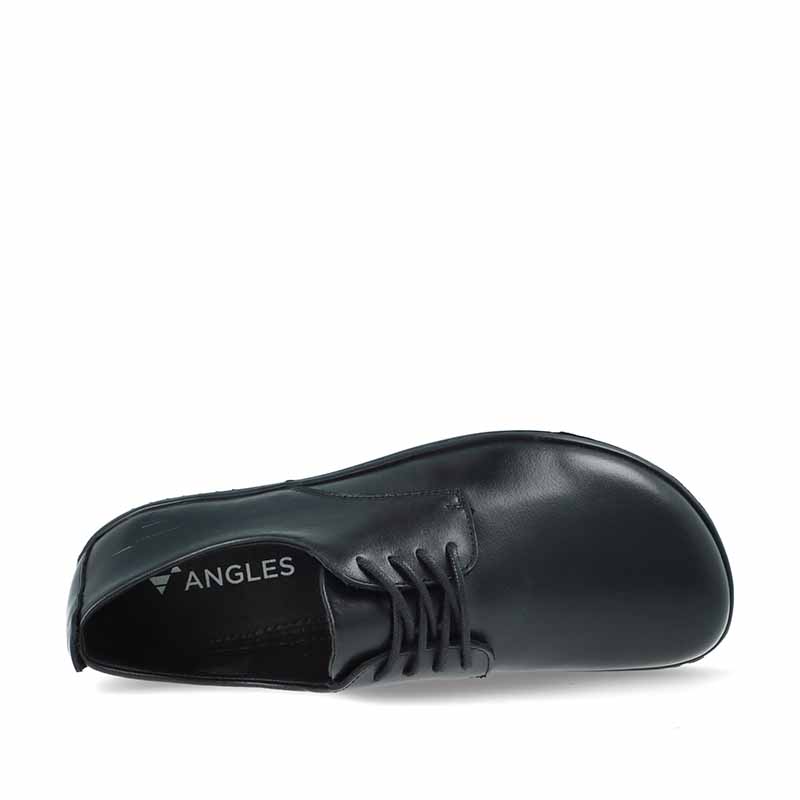 Angles Adults Shoes 2.0 Chronos - Black