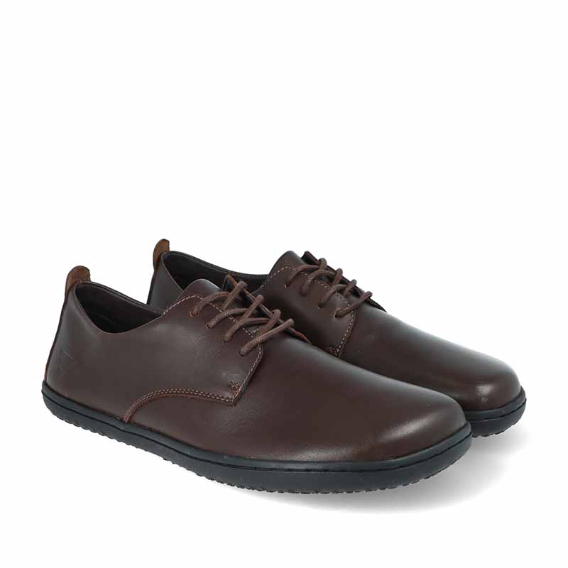 Angles Adults Shoes 2.0 Chronos - Brown