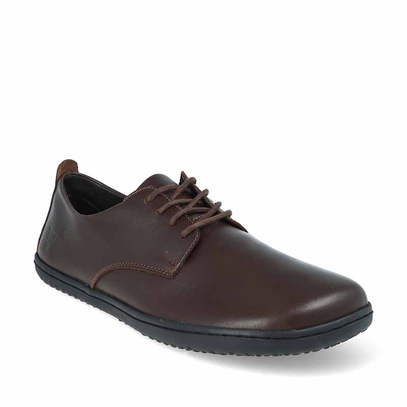 Angles Adults Shoes 2.0 Chronos - Brown